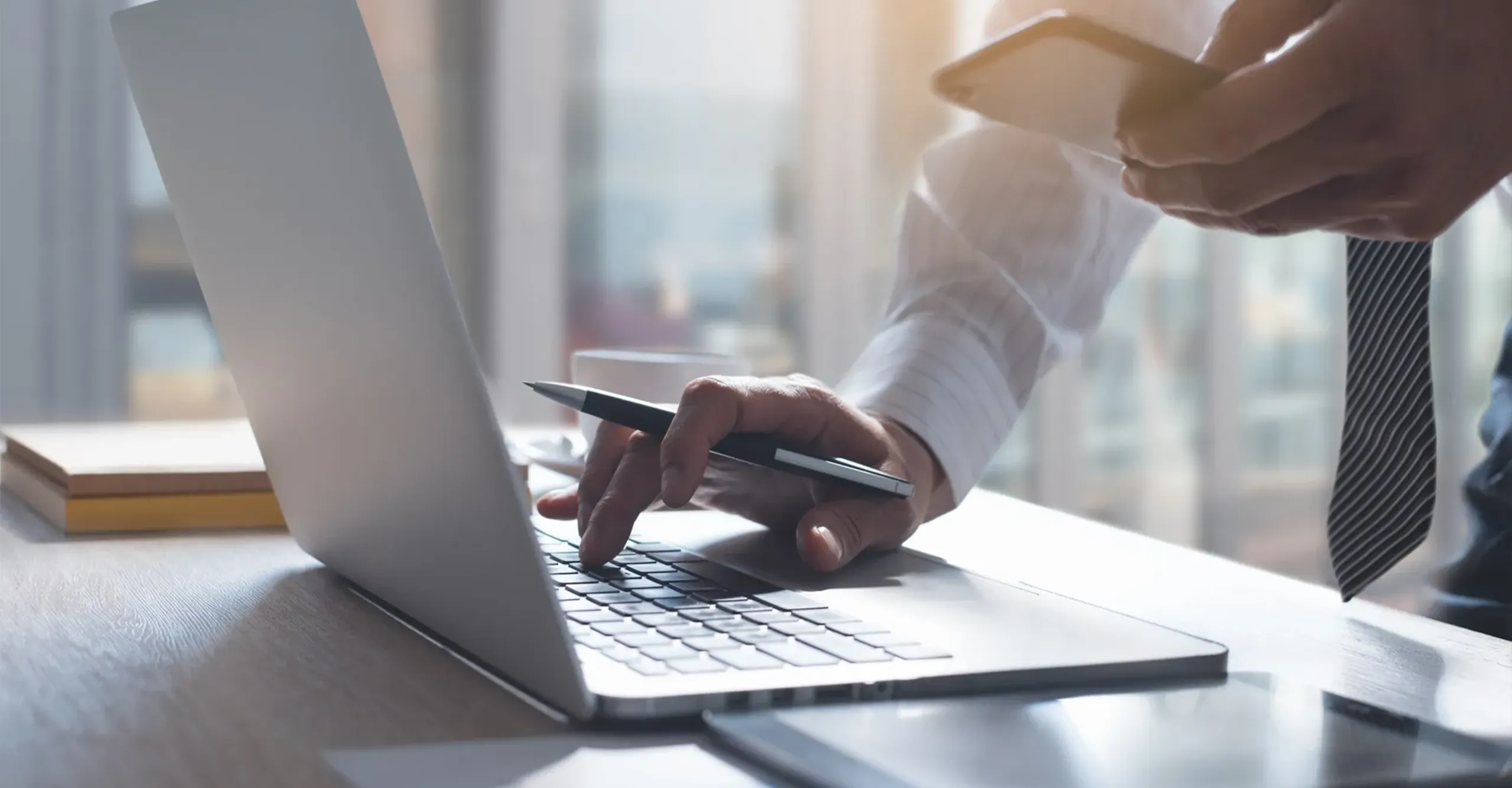 Telephonie IP dédiée