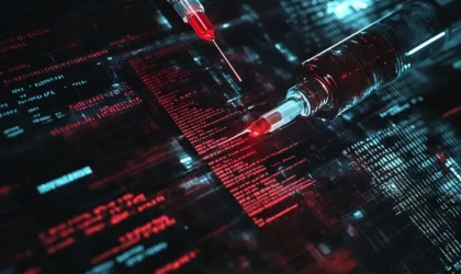 Cybersécurité des modèles d’Intelligence Artificielle : comment se protéger du Data Poisoning et de l'Injection de Prompt