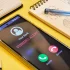 Le Vishing : l'arnaque téléphonique évoluée