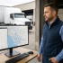 Optimisation de tournées : challengez vos responsables camionnage