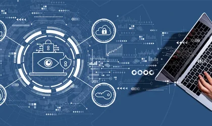 Les paramètres web invisibles : un risque sous-estimé en cybersécurité