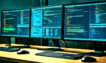 Pénurie de talents en cybersécurité : un frein majeur pour la sécurité des entreprises françaises