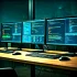 Pénurie de talents en cybersécurité : un frein majeur pour la sécurité des entreprises françaises