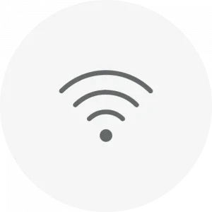 wifi