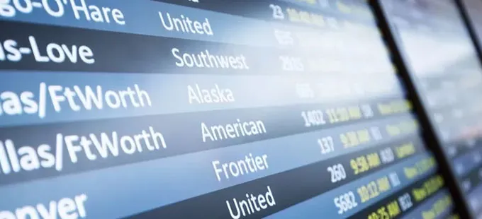 Plateforme de données