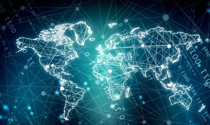 Vulnérabilité critique dans SAP NetWeaver : ce qu’il faut savoir