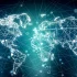 Vulnérabilité critique dans SAP NetWeaver : ce qu’il faut savoir