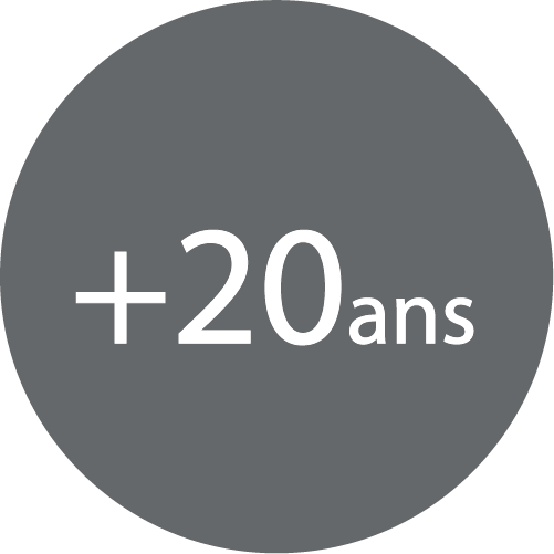 Fiabilité et sécurité