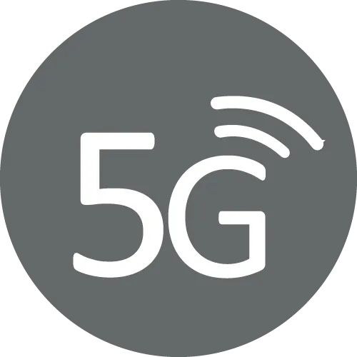 Opérateur 5G privée français