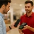 Le paiement mobile en magasin : quand l'achat devient fluide