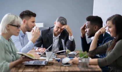 Cybersécurité : mieux anticiper les menaces et gérer les crises