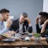Cybersécurité : mieux anticiper les menaces et gérer les crises