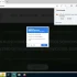 FileFix : quand un faux reCAPTCHA dissimule une cyberattaque sophistiquée