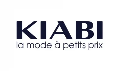 La marque KIABI fait appel à Hub One pour renouveler sa solution de téléphonie pour ses magasins