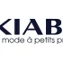 La marque KIABI fait appel à Hub One pour renouveler sa solution de téléphonie pour ses magasins