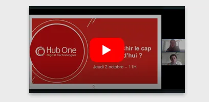 Wi-Fi 7 : Faut-il franchir le cap dès aujourd'hui ?