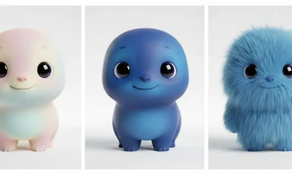 LLM : comment fonctionnent les modèles de langage de l’IA ?