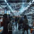 Vision par ordinateur : l'intelligence visuelle au service de la performance