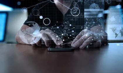 Mobile Device Management (MDM) : comment choisir, installer et optimiser la gestion des appareils mobiles ?