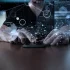 Mobile Device Management (MDM) : comment choisir, installer et optimiser la gestion des appareils mobiles ?