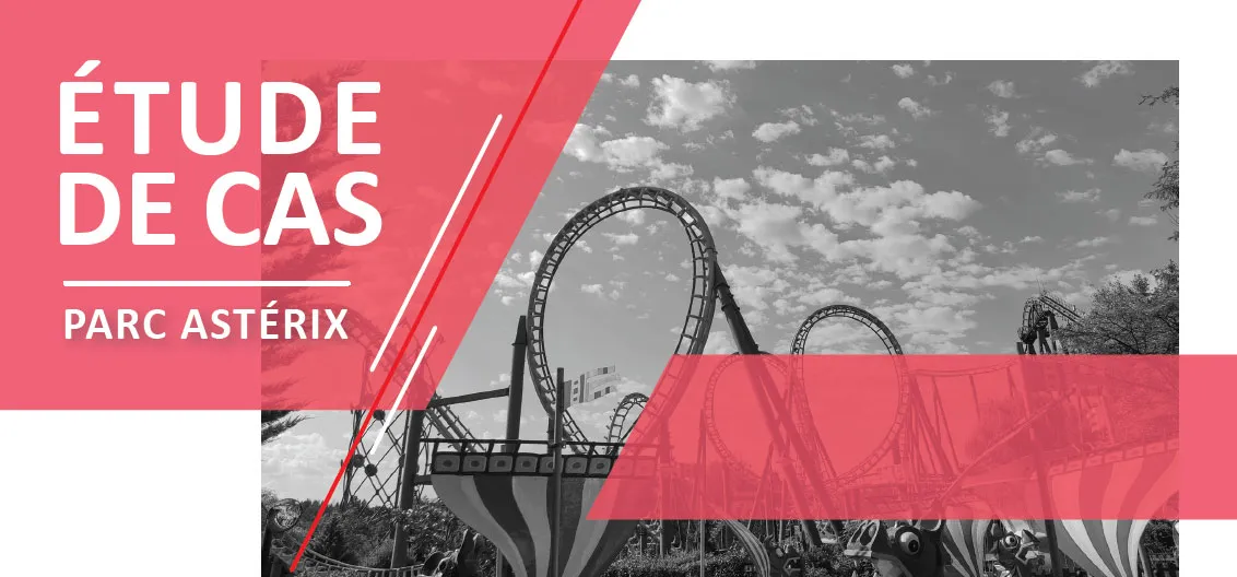 Réseau Mobile Indoor