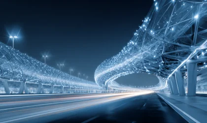 L’intelligence aéroportuaire et logistique : la confiance peut-elle devenir le moteur de l'échange de données ?