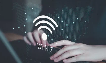 WiFi 7 pour les entreprises et lieux publics : que faut-il savoir ?