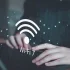 WiFi 7 pour les entreprises et lieux publics : que faut-il savoir ?