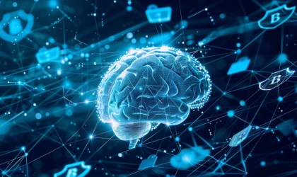 Des préoccupations persistantes en matière de cybersécurité, malgré des prévisions d'augmentation des budgets