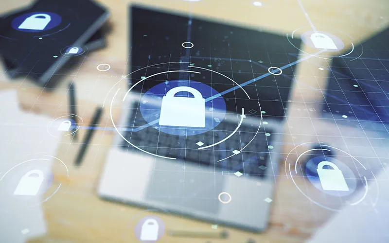 Telephonie IP dédiée