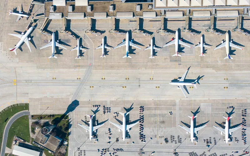 solutions-aeroportuaires
