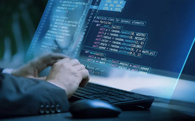 Telephonie IP dédiée