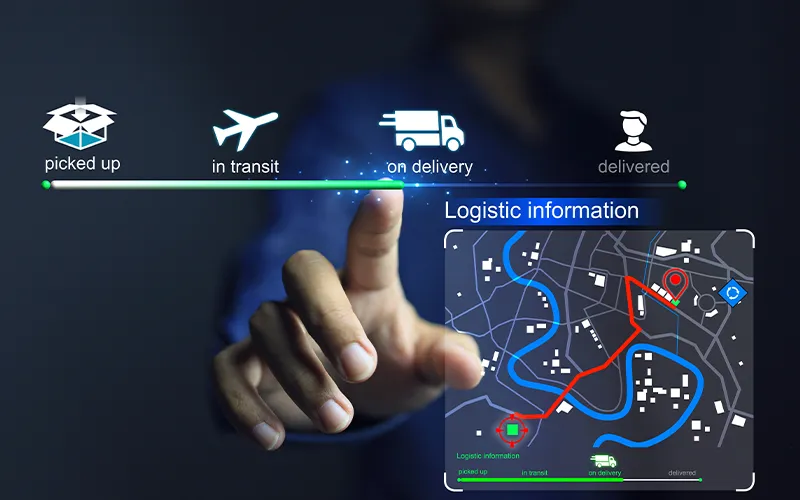 Telephonie IP dédiée