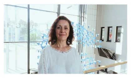 Redonner l’amour des sciences : clé de la féminisation des métiers tech