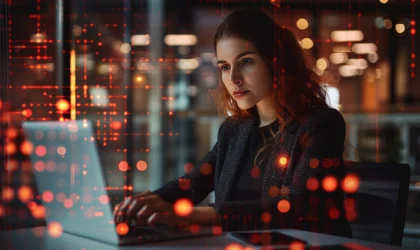 Sécurité réseau : que se passe-t-il vraiment derrière chaque clic d’un collaborateur ?