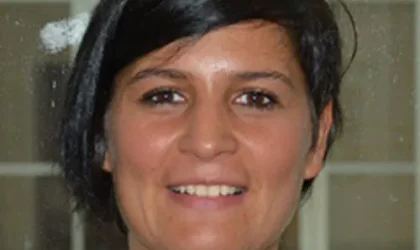 « Le problème, ce n’est pas la compétence des femmes, c’est le manque de modèles » - Naéva Measso, Responsable métier Telecoms