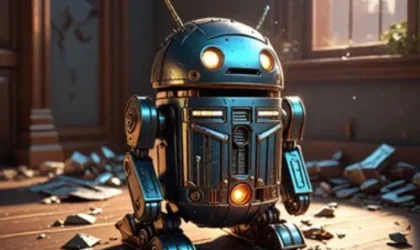 Android anti-root bypass : deux approches, un même résultat