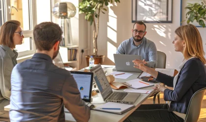 Formations cybersécurité en 2026 : que faut-il savoir ?