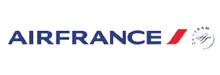 Airfrance