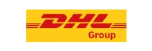 DHL Group