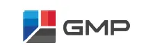 GMP