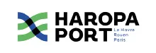 Haropa Port