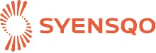 Syensqo