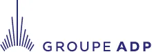 Groupe ADP