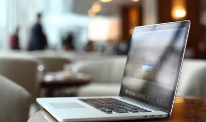 Sécurité des postes de travail : au-delà des idées reçues, la réalité du terrain