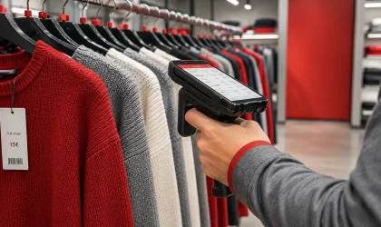 5G Privée et Edge Computing : le socle d’infrastructure du magasin autonome et ultra-connecté en 2026