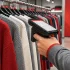 5G Privée et Edge Computing : le socle d’infrastructure du magasin autonome et ultra-connecté en 2026