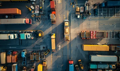 Cybersécurité industrielle, 5G et IA : l'industrie face à une nouvelle équation du risque