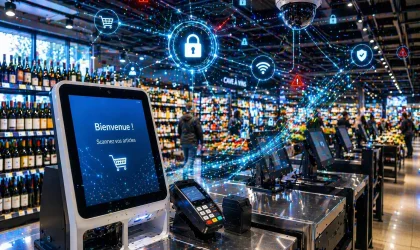 Directive NIS2 et Retail : vos points de vente sont-ils en conformité face aux audits de 2026 ?