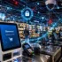 Directive NIS2 et Retail : vos points de vente sont-ils en conformité face aux audits de 2026 ?